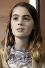 Nina-Wyss Nina-Wyss