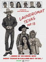 Laundromat, Texas