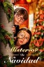 Image Un misterio de Navidad