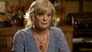 Raising Hope - الحلقة 13