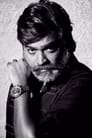 Vijay Sethupathi is