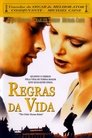 Regras da Vida