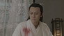 Episode 46