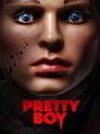 Plakat for 'Pretty Boy'