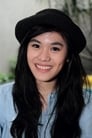 Sheryl Sheinafia isTrisna