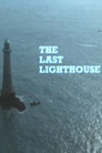 The Last Lighthouse
