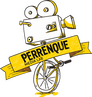 Perrenque Media Lab Perrenque Media Lab