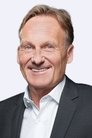 Hans-Joachim Watzke isSelf