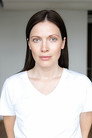 actor