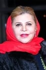 Zahra Hatami is