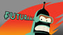 1999 - Futurama thumb