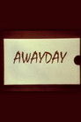 Awayday