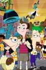 Poster for Milo Murphy's Law: The Phineas and Ferb Effect