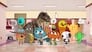 The Amazing World of Gumball 6x44