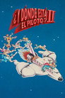 Airplane II: The Sequel