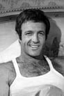 James Caan isWalter