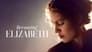 2022 - Becoming Elizabeth thumb