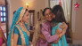 Akshara decides to marry