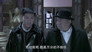 Episode 40