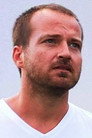 actor