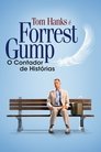 Forrest Gump: O Contador de Histórias