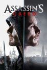 Assassin’s Creed