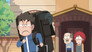 Episode 345