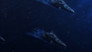 Catastrophe -Pandora's box opens-