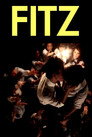 Fitz