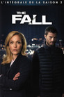 Saison 2