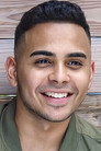 Luis Rivera