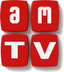 მოTV