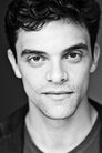 Jacob Fortune-Lloyd is Gio