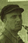 actor
