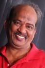 Krishnamoorthy isMuthu