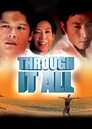 Through It All Episode Rating Graph poster