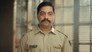 Faisle Ke Baad