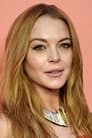 Lindsay Lohan isLola