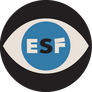Elbe Stevens Films