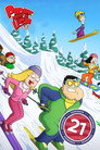 Temporada 21
