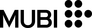 MUBI MUBI