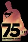 Супермен 75 (2013)