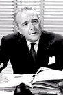 Aggelos Mavropoulos