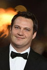 actor