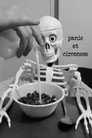 Os Mutantes - Panis Et Circenses（）｜Ταινίες Online με ελληνικούς υπότιτλους