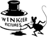 Winkler Pictures Winkler Pictures