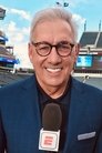 Sal Paolantonio