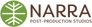 Narra Post-Production Studios Narra Post-Production Studios
