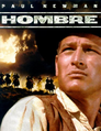 3-Hombre