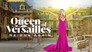 2022 - Queen of Versailles Reigns Again thumb